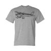 DryBlend® T-Shirt Thumbnail