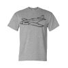 DryBlend® T-Shirt Thumbnail