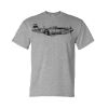DryBlend® T-Shirt Thumbnail