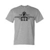DryBlend® T-Shirt Thumbnail