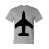 DryBlend® T-Shirt Thumbnail