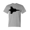 DryBlend® T-Shirt Thumbnail