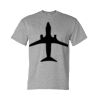 DryBlend® T-Shirt Thumbnail