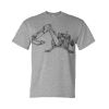 DryBlend® T-Shirt Thumbnail
