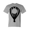 DryBlend® T-Shirt Thumbnail