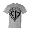 DryBlend® T-Shirt Thumbnail