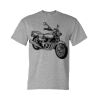 DryBlend® T-Shirt Thumbnail