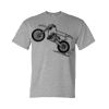 DryBlend® T-Shirt Thumbnail