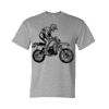 DryBlend® T-Shirt Thumbnail