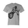 DryBlend® T-Shirt Thumbnail