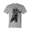 DryBlend® T-Shirt Thumbnail