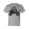DryBlend® T-Shirt Thumbnail