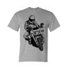 DryBlend® T-Shirt Thumbnail