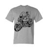DryBlend® T-Shirt Thumbnail