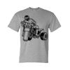 DryBlend® T-Shirt Thumbnail