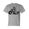 DryBlend® T-Shirt Thumbnail