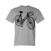 DryBlend® T-Shirt Thumbnail