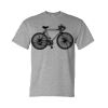 DryBlend® T-Shirt Thumbnail