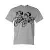 DryBlend® T-Shirt Thumbnail