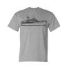 DryBlend® T-Shirt Thumbnail