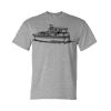 DryBlend® T-Shirt Thumbnail
