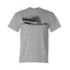 DryBlend® T-Shirt Thumbnail
