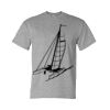 DryBlend® T-Shirt Thumbnail
