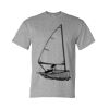 DryBlend® T-Shirt Thumbnail