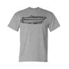DryBlend® T-Shirt Thumbnail