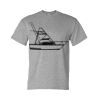 DryBlend® T-Shirt Thumbnail