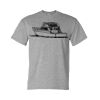 DryBlend® T-Shirt Thumbnail