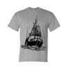 DryBlend® T-Shirt Thumbnail