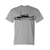 DryBlend® T-Shirt Thumbnail