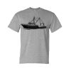 DryBlend® T-Shirt Thumbnail