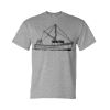 DryBlend® T-Shirt Thumbnail