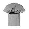 DryBlend® T-Shirt Thumbnail