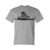 DryBlend® T-Shirt Thumbnail