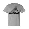 DryBlend® T-Shirt Thumbnail