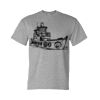 DryBlend® T-Shirt Thumbnail