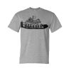 DryBlend® T-Shirt Thumbnail