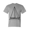 DryBlend® T-Shirt Thumbnail