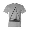 DryBlend® T-Shirt Thumbnail