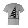 DryBlend® T-Shirt Thumbnail