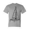 DryBlend® T-Shirt Thumbnail