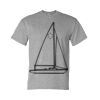 DryBlend® T-Shirt Thumbnail