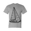 DryBlend® T-Shirt Thumbnail