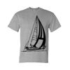 DryBlend® T-Shirt Thumbnail