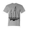 DryBlend® T-Shirt Thumbnail