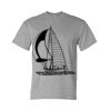 DryBlend® T-Shirt Thumbnail