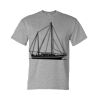 DryBlend® T-Shirt Thumbnail